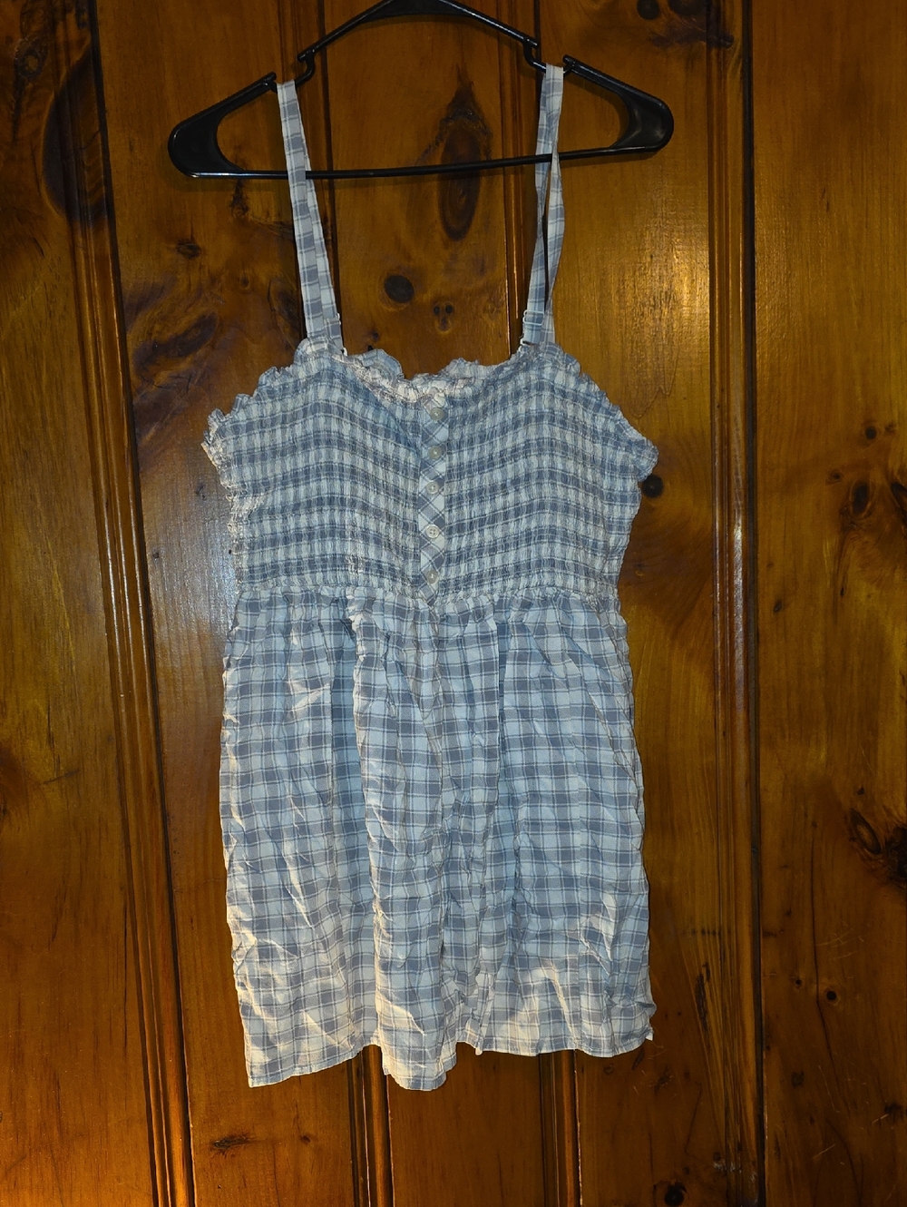 Torrid Size 2 Tank Top